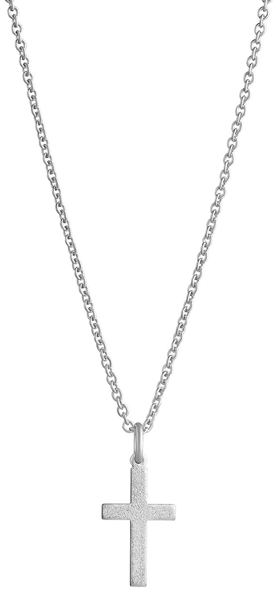 Top Gold silver kors 3256750509