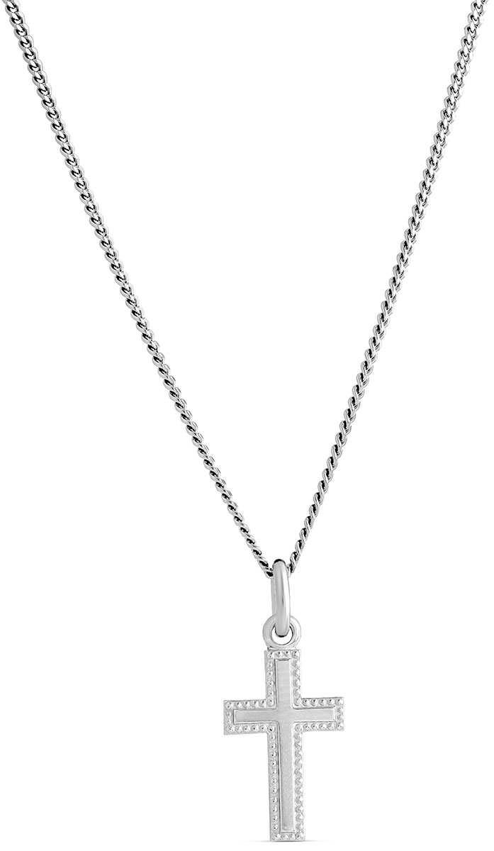 Top Gold silver boll kors 3256760500