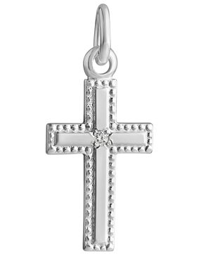 Top Gold silver kors 3256760540 diamant 0.01ct