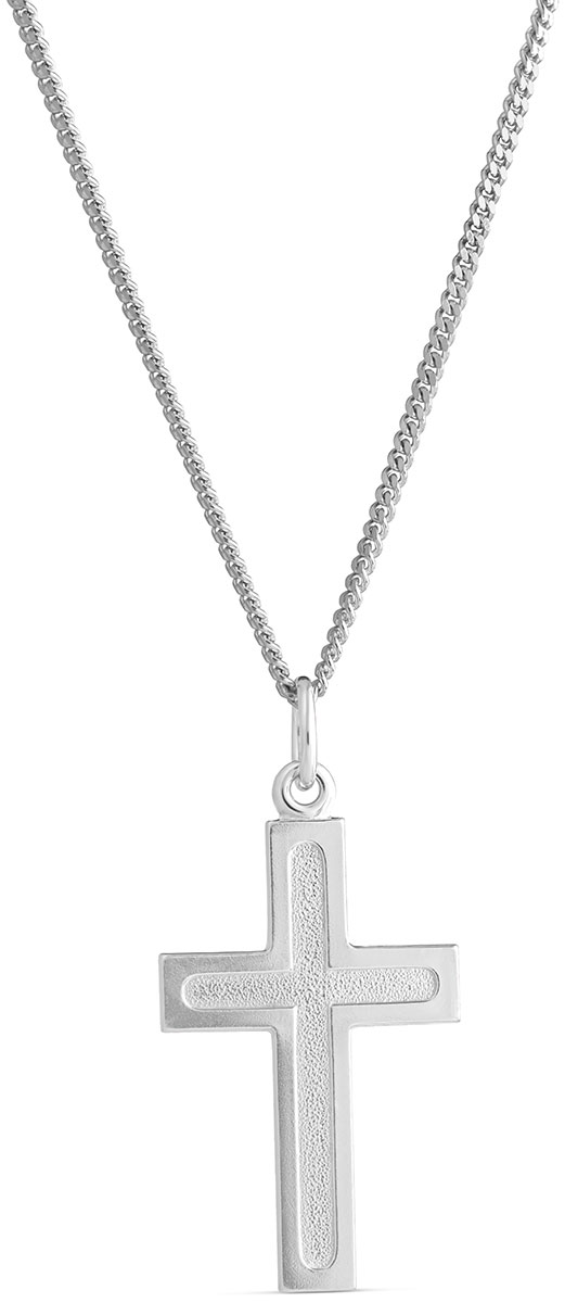 Top Gold silver kors 3256780500