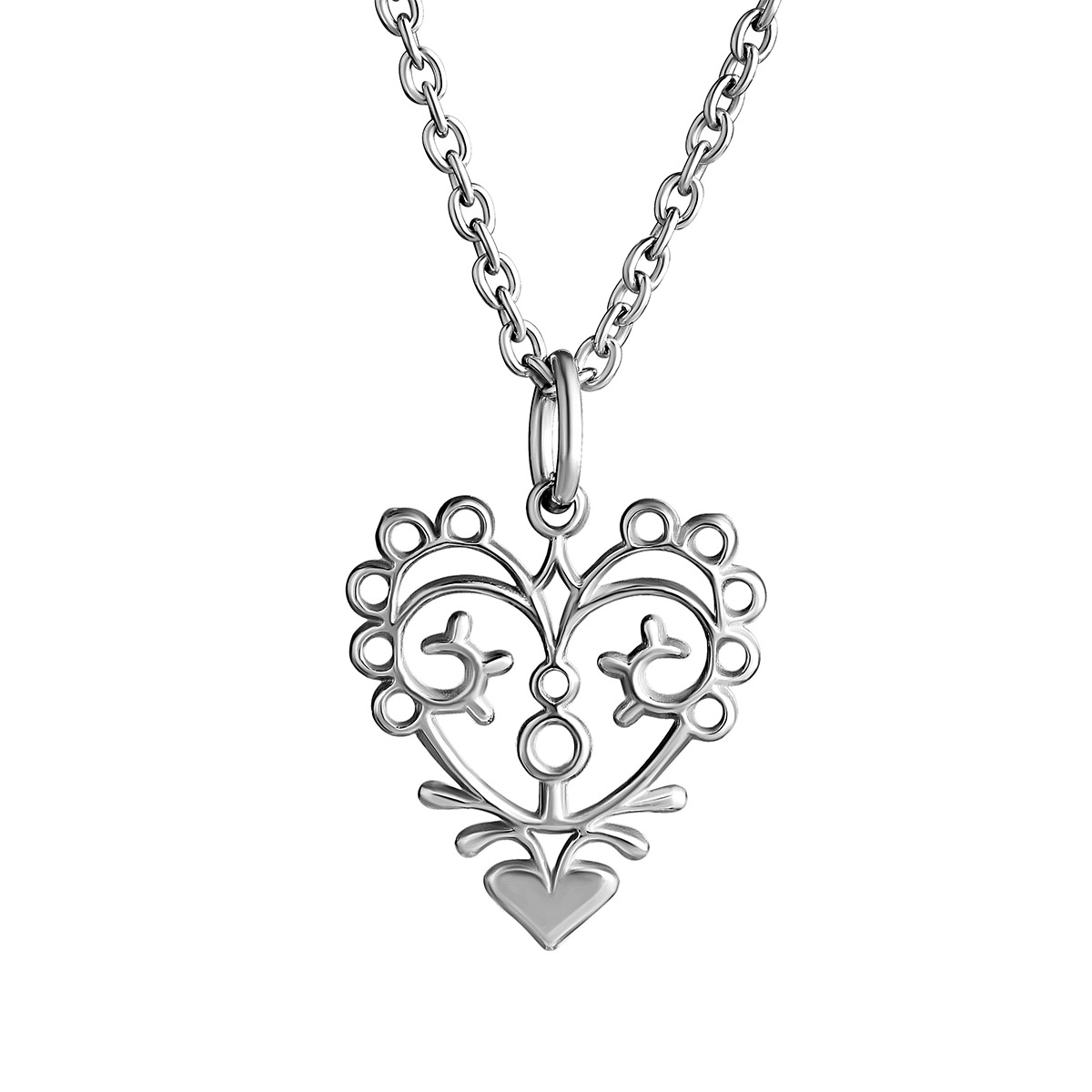 Lempikoru Elle hängsmycke litet 50 cm 32 342 00 450