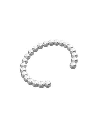 Nordahl Jewellery PIERCE52 ear cuff 325 128