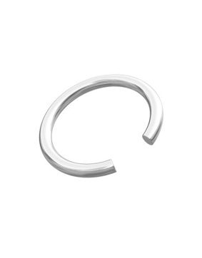 Nordahl Jewellery PIERCE52 ear cuff 325 130