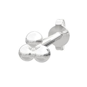 Nordahl Jewellery PIERCE52 örhänge 325 136 main product photo