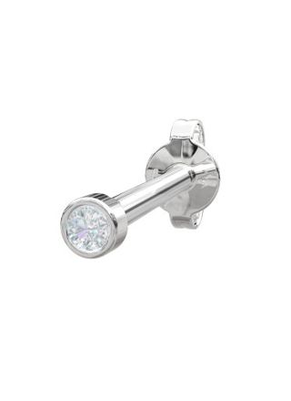 Nordahl Jewellery PIERCE52 örhänge 325 137