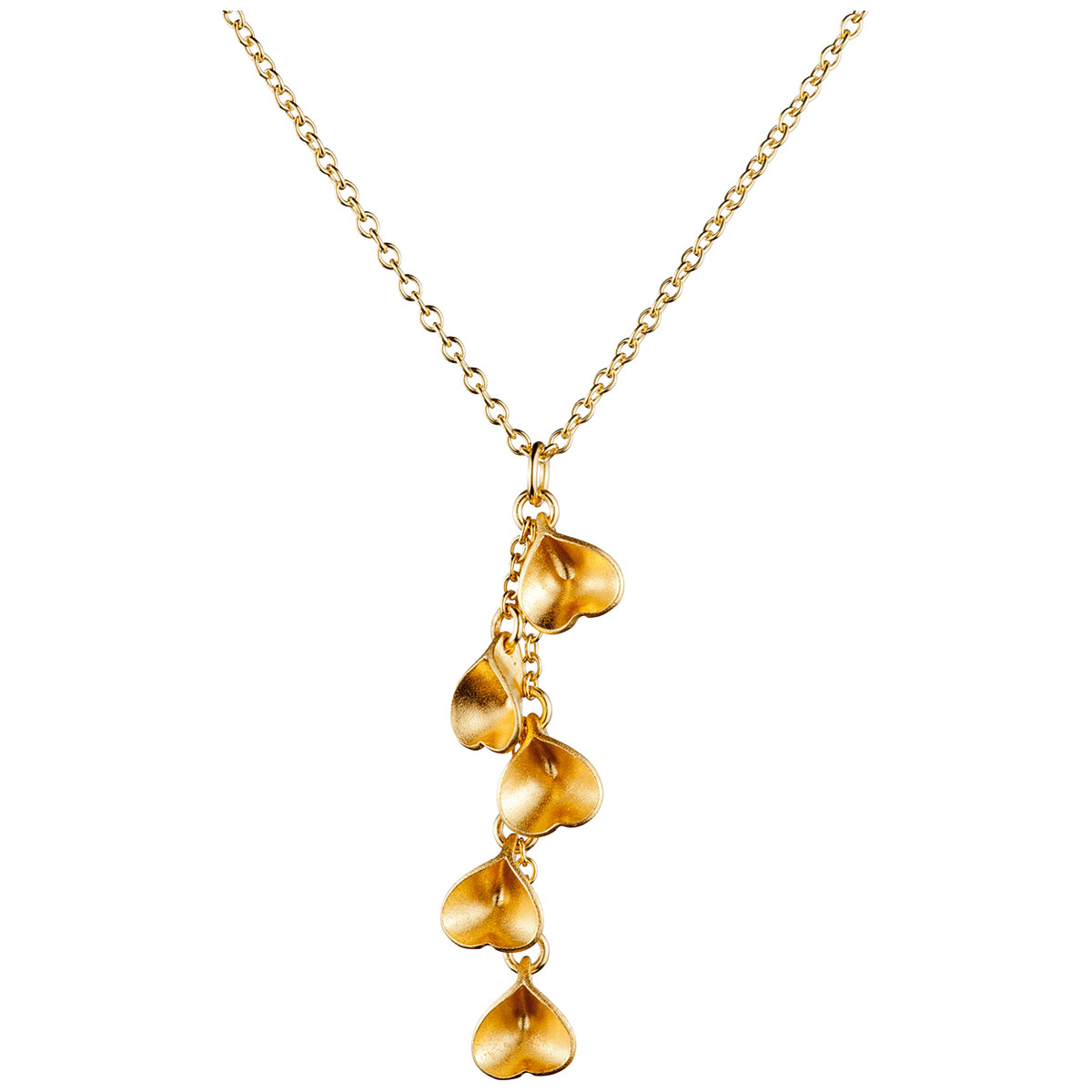 Kalevala Made in Helsinki Eira berlock brons 326865045