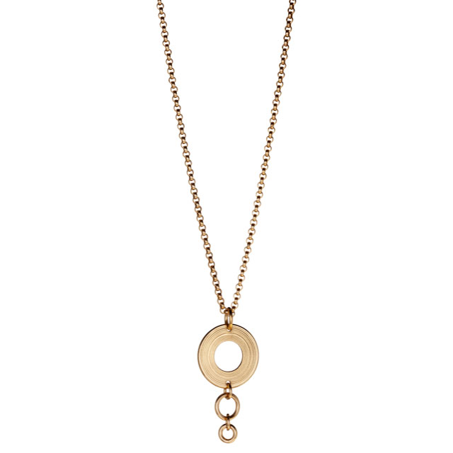 Kalevala Kosmos berlock brons 326877145