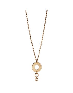 Kalevala Kosmos berlock brons 326877145