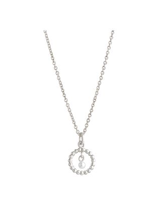 Lempikoru Pearl - Eternity silverhänge 32 083 30 500