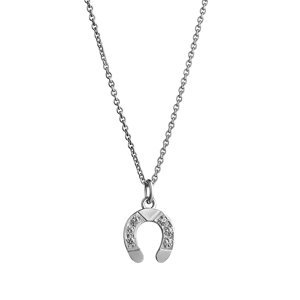 Lempikoru Ratsu silverhänge 32 113 01 500