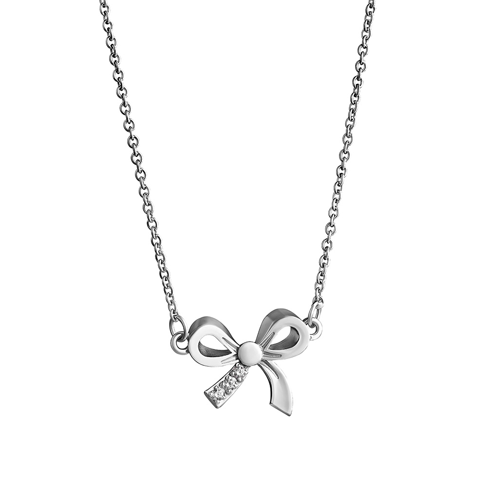 Lempikoru Present silverhänge 32 270 01 500