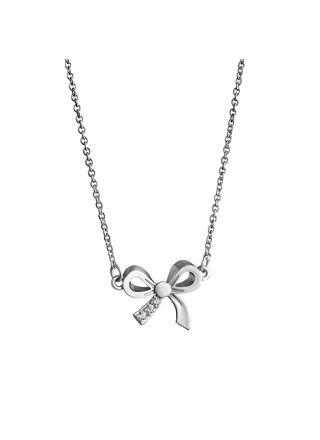 Lempikoru Present silverhänge 32 270 01 500