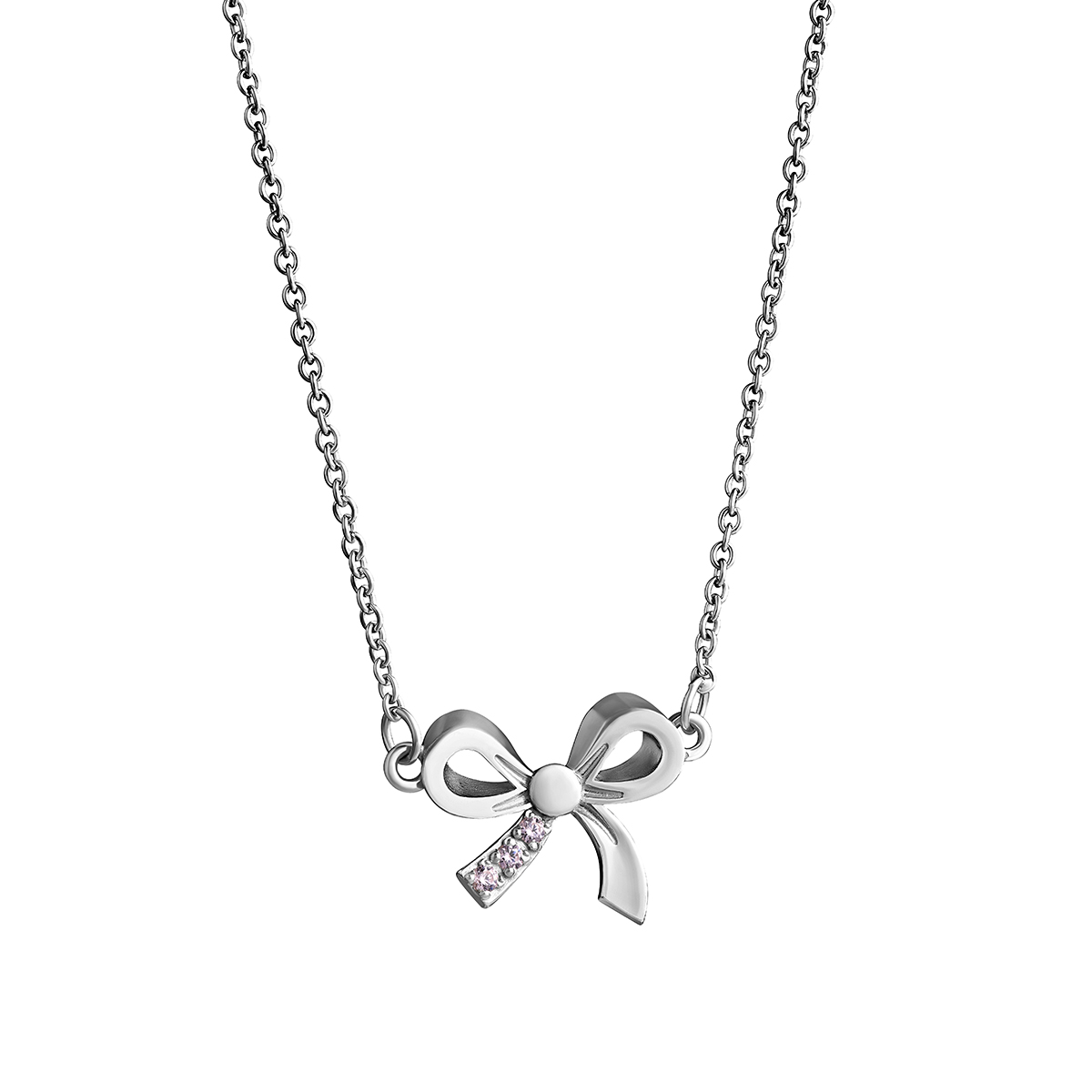 Lempikoru Present silverhänge 32 270 06 500