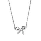 Lempikoru Present silverhänge 32 270 06 500