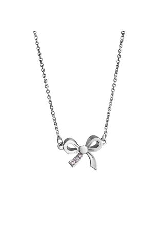 Lempikoru Present silverhänge 32 270 06 500