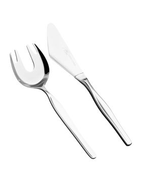 Tapio Wirkkala Tapio kakkuottimet 338-132-2