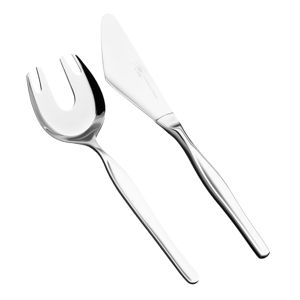 Tapio Wirkkala Tapio kakkuottimet 338-132-2 main product photo