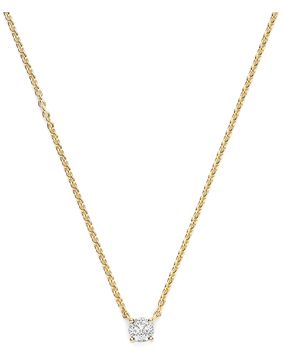 TI SENTO halsband 34087ZY