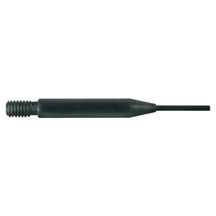 Horotec 0.8mm stift till bandverktyg 10.304-A