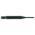 Horotec 0.8mm stift till bandverktyg 10.304-A
