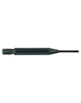 Horotec 0.8mm stift till bandverktyg 10.304-A