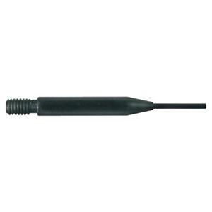 Horotec 0.8mm stift till bandverktyg 10.304-A main product photo