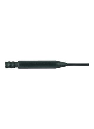 Horotec 0.8mm stift till bandverktyg 10.304-A