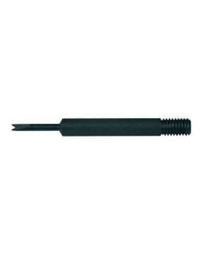 Horotec 1.2mm blad till bandverktyg 10.304-C