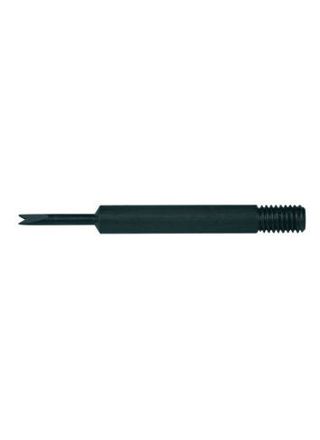 Horotec 1.2mm blad till bandverktyg 10.304-C