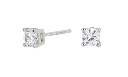 Joanli Nor HEGENOR örhängen 345 291