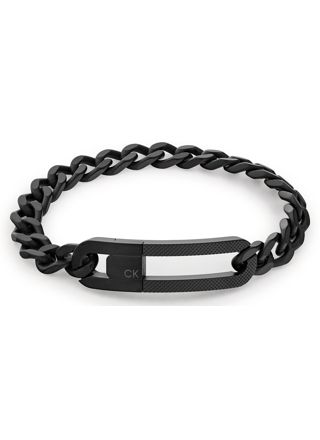 Calvin Klein Chain Link armband 35000133