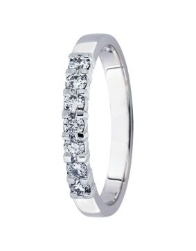 Festive Sophia 351-035-VK diamantring
