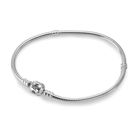 Pandora Moments armband 17cm 590702HV