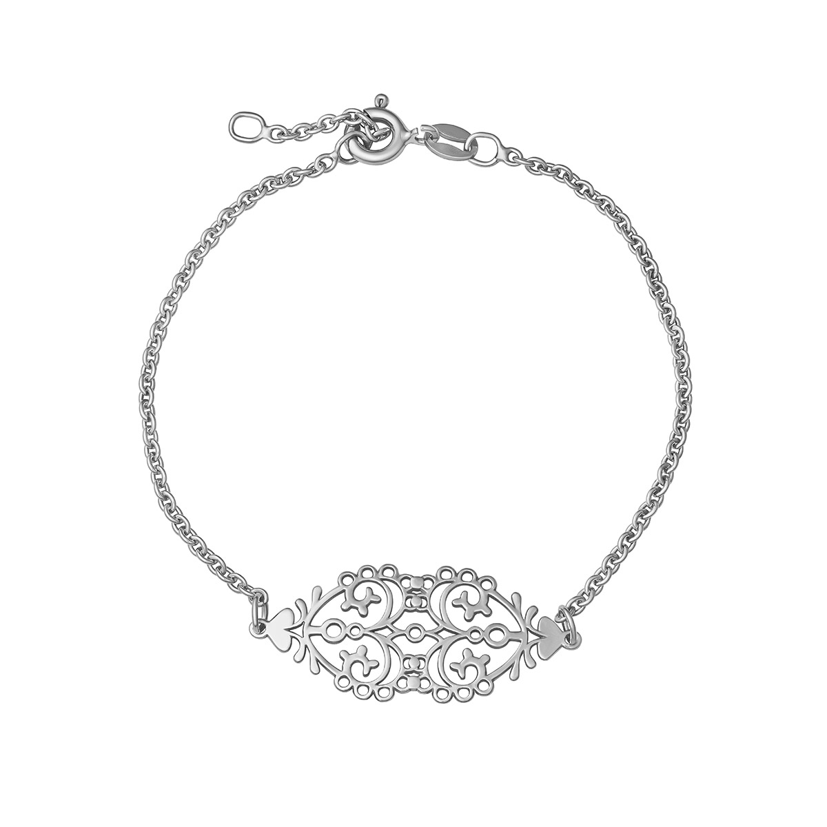 Lempikoru Elle armband 19 cm 35 340 00 190