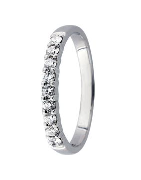 Festive Sophia 355-027-VK diamantring
