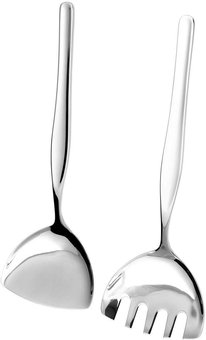 Tapio Wirkkala Tapio salladsbestick 358-132-2