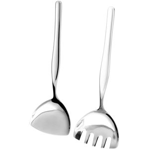 Tapio Wirkkala Tapio salladsbestick 358-132-2 main product photo