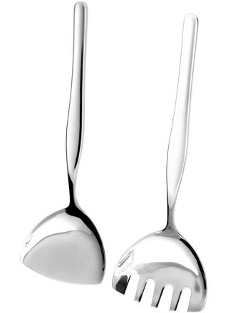 Tapio Wirkkala Tapio salladsbestick 358-132-2