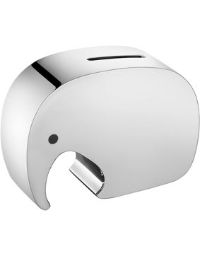 Georg Jensen Miniphant sparbössa 3580031