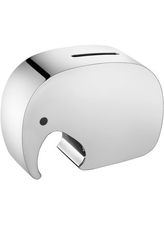 Georg Jensen Miniphant sparbössa 3580031