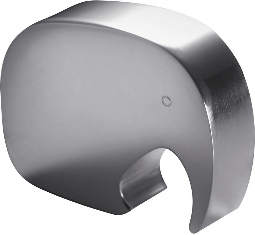 Georg Jensen Elephant korköppnare 3581240