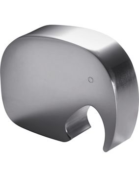 Georg Jensen Elephant korköppnare 3581240
