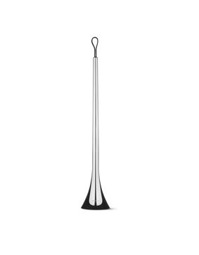 Georg Jensen Voyage skosked 3584847
