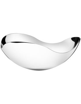 Georg Jensen Bloom skål 3586280