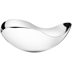 Georg Jensen Bloom skål 3586280 main product photo