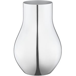 Georg Jensen Cafu Small stålvas 3586357 main product photo