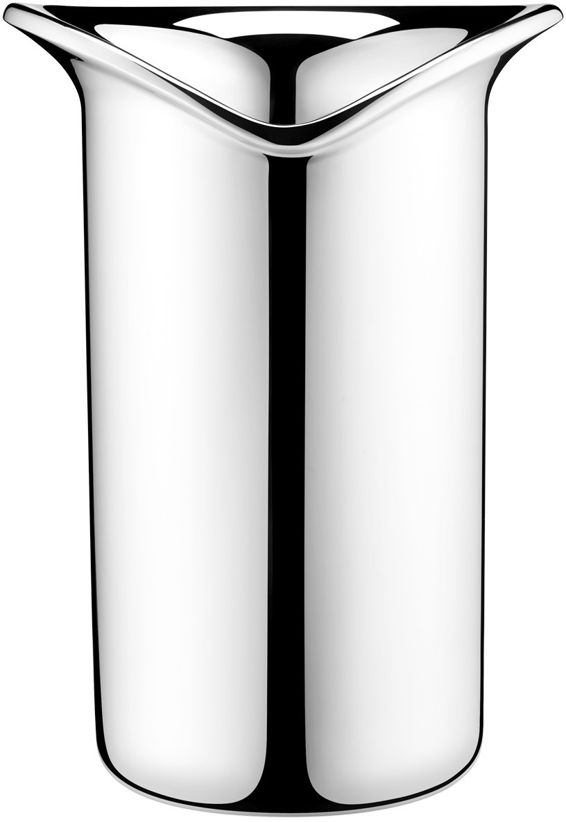 Georg Jensen Wine & Bar vinkylare 3586670