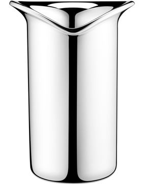 Georg Jensen Wine & Bar vinkylare 3586670