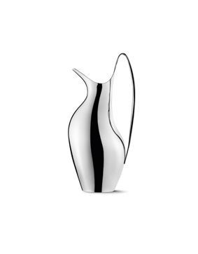 Georg Jensen Henning Koppel kanna 0.75l 3586847