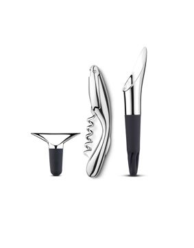 Georg Jensen Wine & Bar vinuppsättning 3586960